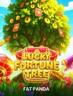 รีวิวโบนัส ฝาก 20 รับ 100 วอ เลท ล่าสุด 2021 กับเกม CQ9