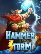 โปรแรง! ฝาก 20 รับ 100 วอ เลท ถอน ไม่ อั้น กับ Joker Gaming