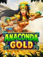 รีวิวโปรเด็ด ฝาก 20 รับ 100 วอ เลท ล่าสุด สำหรับนักลองมือใหม่